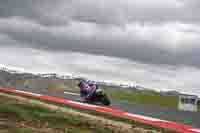 cadwell-no-limits-trackday;cadwell-park;cadwell-park-photographs;cadwell-trackday-photographs;enduro-digital-images;event-digital-images;eventdigitalimages;navarra;no-limits-trackdays;peter-wileman-photography;racing-digital-images;trackday-digital-images;trackday-photos